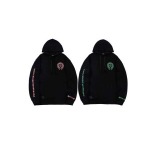 2025年7月15日入荷春夏新作★ 人気★クロムハーツ?パーカーSH工場