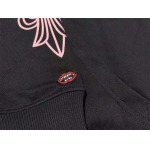 2025年7月15日入荷春夏新作★ 人気★クロムハーツ?パーカーSH工場