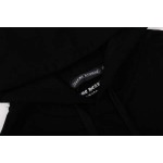 2025年7月15日入荷春夏新作★ 人気★クロムハーツ?パーカーSH工場