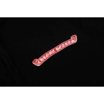 2025年7月15日入荷春夏新作★ 人気★クロムハーツ?パーカーSH工場