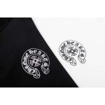 2025年7月15日入荷春夏新作★ 人気★クロムハーツ?パーカーSH工場