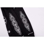 2025年7月15日入荷春夏新作★ 人気★クロムハーツ?パーカーSH工場