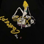 2025年7月15日入荷春夏新作★ 人気★クロムハーツ?パーカーSH工場