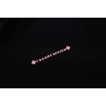 2025年7月15日入荷春夏新作★ 人気★クロムハーツ?パーカーSH工場