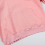 2025年7月15日入荷春夏新作★ 人気★クロムハーツ★パーカーSH工場