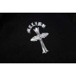 2025年7月15日入荷春夏新作★ 人気★クロムハーツ?パーカーSH工場