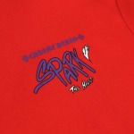 2025年7月15日入荷春夏新作★ 人気★クロムハーツ★パーカーSH工場