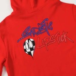 2025年7月15日入荷春夏新作★ 人気★クロムハーツ★パーカーSH工場