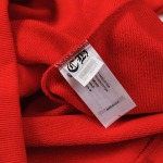 2025年7月15日入荷春夏新作★ 人気★クロムハーツ★パーカーSH工場