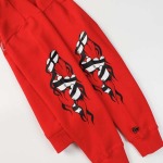 2025年7月15日入荷春夏新作★ 人気★クロムハーツ★パーカーSH工場