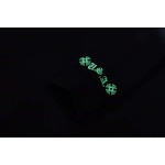 2025年7月15日入荷春夏新作★ 人気★クロムハーツ★パーカーSH工場