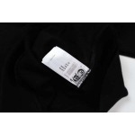 2025年7月15日入荷春夏新作★ 人気★クロムハーツ★パーカーSH工場