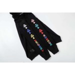 2025年7月15日入荷春夏新作★ 人気★クロムハーツ★パーカーSH工場