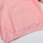 2025年7月15日入荷春夏新作★ 人気★クロムハーツ★パーカーSH工場