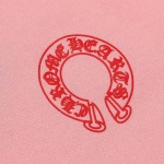 2025年7月15日入荷春夏新作★ 人気★クロムハーツ★パーカーSH工場