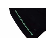 2025年7月15日入荷春夏新作★ 人気★クロムハーツ?パーカーSH工場