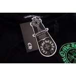 2025年7月15日入荷春夏新作★ 人気★クロムハーツ?パーカーSH工場