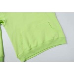 2025年7月15日入荷春夏新作★ 人気★クロムハーツ?パーカーSH工場