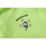 2025年7月15日入荷春夏新作★ 人気★クロムハーツ?パーカーSH工場