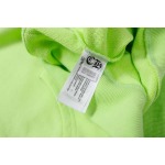 2025年7月15日入荷春夏新作★ 人気★クロムハーツ?パーカーSH工場