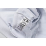 2025年7月15日入荷春夏新作★ 人気★クロムハーツ?パーカーSH工場