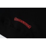 2025年7月15日入荷春夏新作★ 人気★クロムハーツ?パーカーSH工場