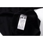 2025年7月15日入荷春夏新作★ 人気★クロムハーツ?パーカーSH工場