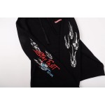 2025年7月15日入荷春夏新作★ 人気★クロムハーツ?パーカーSH工場