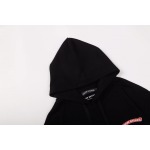 2025年7月15日入荷春夏新作★ 人気★クロムハーツ?パーカーSH工場