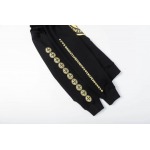 2025年7月15日入荷春夏新作★ 人気★クロムハーツ?パーカーSH工場