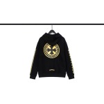 2025年7月15日入荷春夏新作★ 人気★クロムハーツ?パーカーSH工場