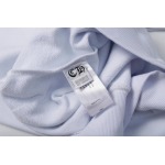 2025年7月15日入荷春夏新作★ 人気★クロムハーツ?パーカーSH工場