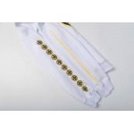 2025年7月15日入荷春夏新作★ 人気★クロムハーツ?パーカーSH工場