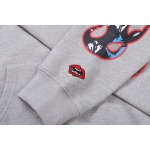 2025年7月15日入荷春夏新作★ 人気★クロムハーツ?パーカーSH工場