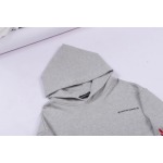 2025年7月15日入荷春夏新作★ 人気★クロムハーツ?パーカーSH工場