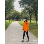 2025年7月15日入荷春夏新作★ 人気★クロムハーツ?パーカーSH工場