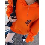 2025年7月15日入荷春夏新作★ 人気★クロムハーツ?パーカーSH工場