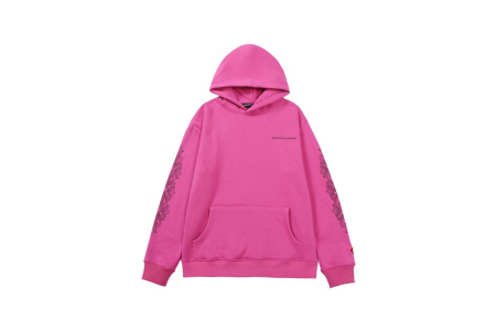 2025年7月15日入荷春夏新作★ 人気★クロムハーツ?パー...