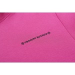 2025年7月15日入荷春夏新作★ 人気★クロムハーツ?パーカーSH工場