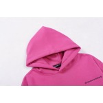 2025年7月15日入荷春夏新作★ 人気★クロムハーツ?パーカーSH工場