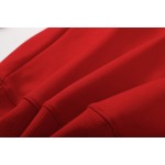 2025年7月15日入荷春夏新作★ 人気★クロムハーツ?パーカーSH工場