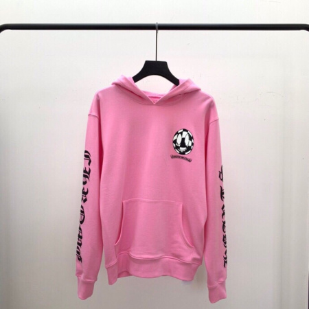 2025年7月15日入荷春夏新作★ 人気★クロムハーツ?パー...