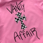 2025年7月15日入荷春夏新作★ 人気★クロムハーツ?パーカーSH工場