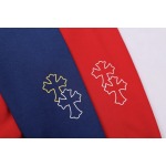 2025年7月15日入荷春夏新作★ 人気★クロムハーツ★パーカーSH工場