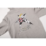 2025年7月15日入荷春夏新作★ 人気★クロムハーツ★パーカーSH工場