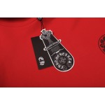 2025年7月15日入荷春夏新作★ 人気★クロムハーツ★パーカーSH工場