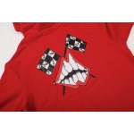 2025年7月15日入荷春夏新作★ 人気★クロムハーツ★パーカーSH工場