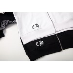 2025年7月15日入荷春夏新作★ 人気★クロムハーツ★パーカーSH工場