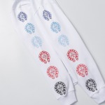 2025年7月15日入荷春夏新作★ 人気★クロムハーツ★パーカーSH工場