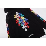 2025年7月15日入荷春夏新作★ 人気★クロムハーツ★パーカーSH工場